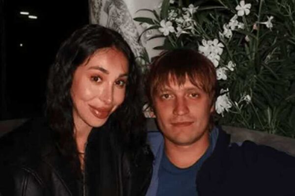 Поліція розкрила приблизний час смерті хлопця Єви Мішалової Комарова