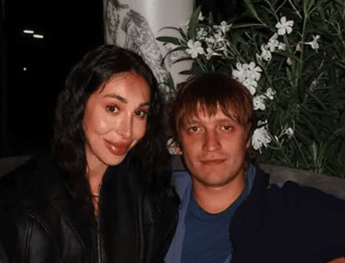 Поліція розкрила приблизний час смерті хлопця Єви Мішалової Комарова