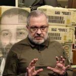 НАЗК і 12 мільйонів доларів офшорів: Як автоматичні перевірки допомогли легалізувати кошти Галущенка