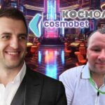 Cosmobet під контролем росіян: як схема Сергія Токарєва, Андрія Добровольського і Михайла Зборовського працює на українському гральному ринку