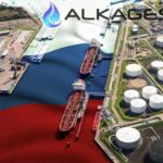 Maltese firm Alkagesta under probe for illegal Libyan oil shipments openly hires Russian-speaking staff for operations role