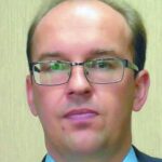 Микола Субота і занепад підприємств: як після його управління банкрутували заводи, а «Укрпрофоздоровниця» опинилася у тисячах судових справ