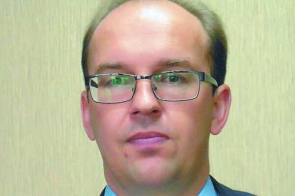 Микола Субота і занепад підприємств: як після його управління банкрутували заводи, а «Укрпрофоздоровниця» опинилася у тисячах судових справ