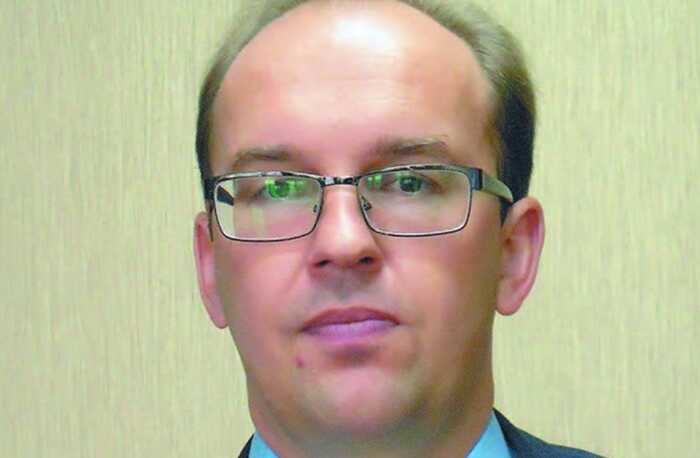 Микола Субота і занепад підприємств: як після його управління банкрутували заводи, а «Укрпрофоздоровниця» опинилася у тисячах судових справ