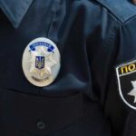 На Чернігівщині викрили схему з «працевлаштуванням» військовозобов’язаних за 4 тисячі доларів