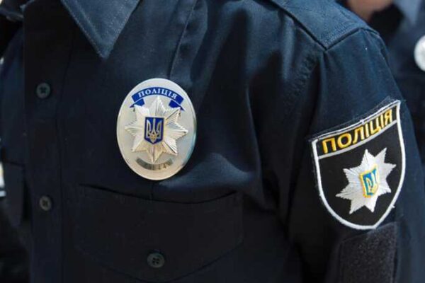 На Чернігівщині викрили схему з «працевлаштуванням» військовозобов’язаних за 4 тисячі доларів