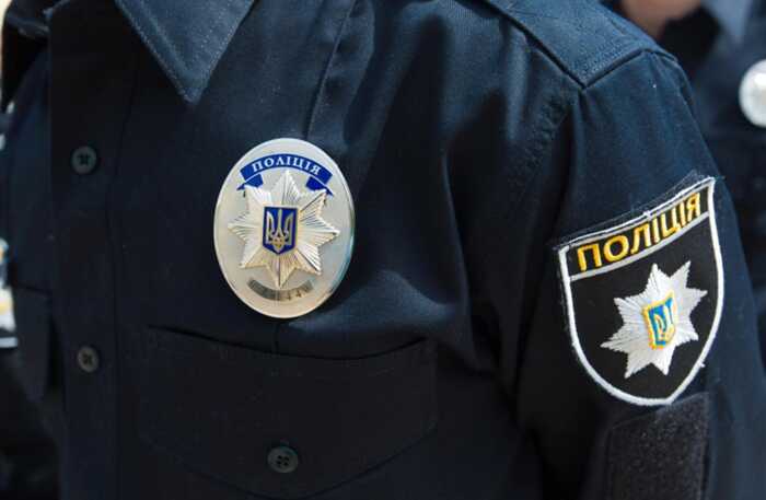 На Чернігівщині викрили схему з «працевлаштуванням» військовозобов’язаних за 4 тисячі доларів