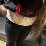 Прикордонники викрили «тютюнових леді» з контрабандою