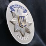 У Дніпрі чоловік напав із ножем на співробітників ТЦК під час заходів мобілізації