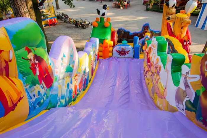 На Кіровоградщині до 5 років засудили мера міста за хабарництво