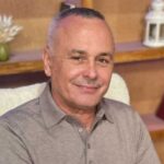 Заступник голови ФПУ Володимир Саєнко і 150 тисяч доларів для суддів ВАКС: засуджений профспілковий топ-посадовець затягує апеляцію і залишається на посаді