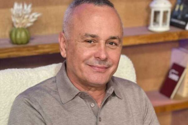 Заступник голови ФПУ Володимир Саєнко і 150 тисяч доларів для суддів ВАКС: засуджений профспілковий топ-посадовець затягує апеляцію і залишається на посаді