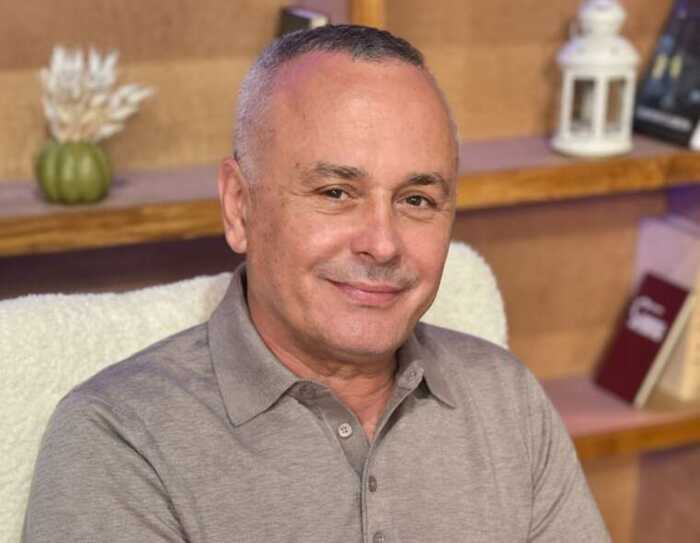 Заступник голови ФПУ Володимир Саєнко і 150 тисяч доларів для суддів ВАКС: засуджений профспілковий топ-посадовець затягує апеляцію і залишається на посаді