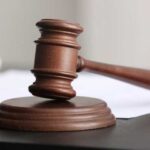 За порушення договору: суд стягнув понад 109 мільйонів гривень із генпідрядника мостів у Запоріжжі