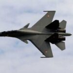 Пакистанські літаки завдали авіаудару по столиці Афганістану