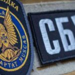 Контрабанда Закарпаття і Львівщини під “дахом” СБУ: як Тимощук взяв під контроль митну службу