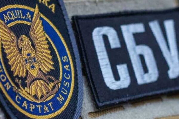 Контрабанда Закарпаття і Львівщини під “дахом” СБУ: як Тимощук взяв під контроль митну службу