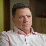 32 мільйони через фіктивні контракти: ВАКС обрав заставу у 10 мільйонів топпосадовцю «Укроборонпрому» Шийку