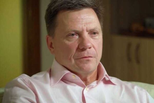 32 мільйони через фіктивні контракти: ВАКС обрав заставу у 10 мільйонів топпосадовцю «Укроборонпрому» Шийку