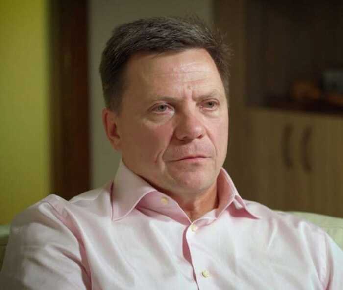 32 мільйони через фіктивні контракти: ВАКС обрав заставу у 10 мільйонів топпосадовцю «Укроборонпрому» Шийку