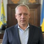 Chernivtsi mayor-businessman Roman Klichuk is trying to erase from the internet information about multimillion-dollar wealth accumulated during the war