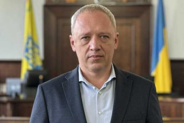 Chernivtsi mayor-businessman Roman Klichuk is trying to erase from the internet information about multimillion-dollar wealth accumulated during the war
