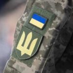 Дніпрі ветеран заявив про побиття військовими під час мобілізаційного інциденту