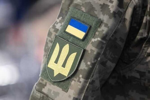Дніпрі ветеран заявив про побиття військовими під час мобілізаційного інциденту