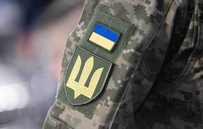 Дніпрі ветеран заявив про побиття військовими під час мобілізаційного інциденту