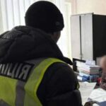 У Києві судитимуть директора інтернату за закупівлю м’яса з переплатою понад 300 тисяч гривень
