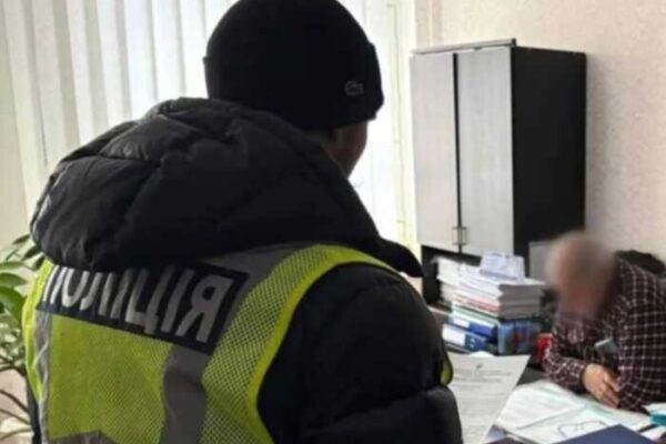 У Києві судитимуть директора інтернату за закупівлю м’яса з переплатою понад 300 тисяч гривень