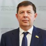 Підсанкційний екснардеп Козак виграв суд у НАЗК щодо мільйонних розбіжностей у декларації
