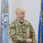Проти Героя України Стоцького відкрили справу після публікації «прайсу» Закарпатського ТЦК, який очолює Савчук