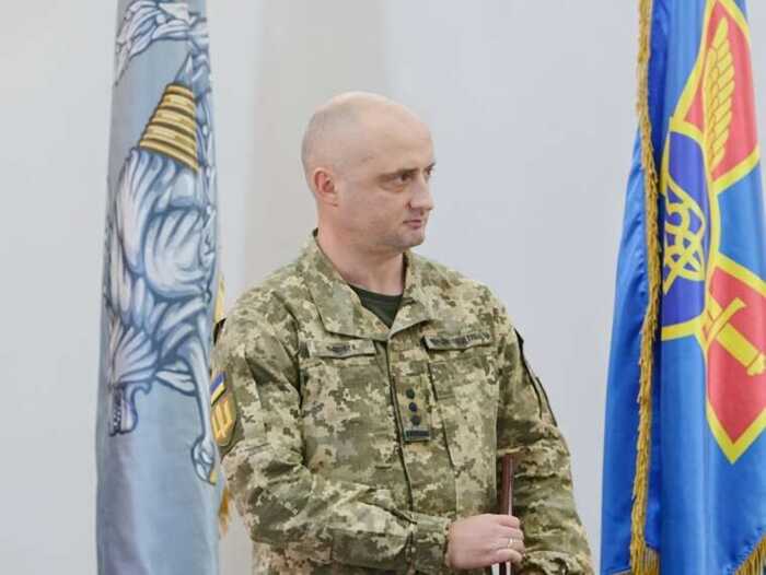 Проти Героя України Стоцького відкрили справу після публікації «прайсу» Закарпатського ТЦК, який очолює Савчук