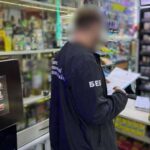 В Одесі викрили схему продажу нелегального тютюну на 6,4 мільйона гривень