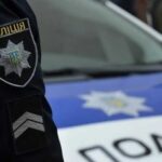 В Ірпені чоловік застрелив 11-річну доньку і вкоротив собі віку