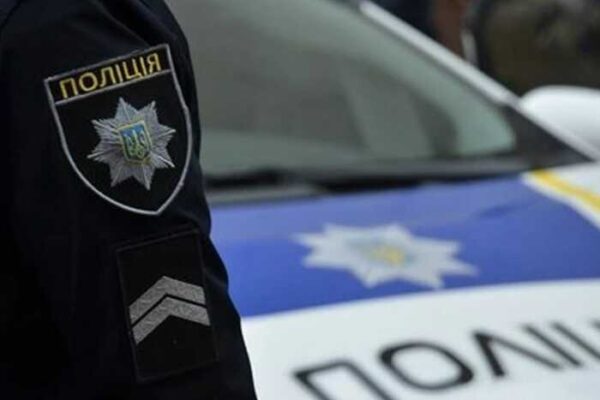 В Ірпені чоловік застрелив 11-річну доньку і вкоротив собі віку