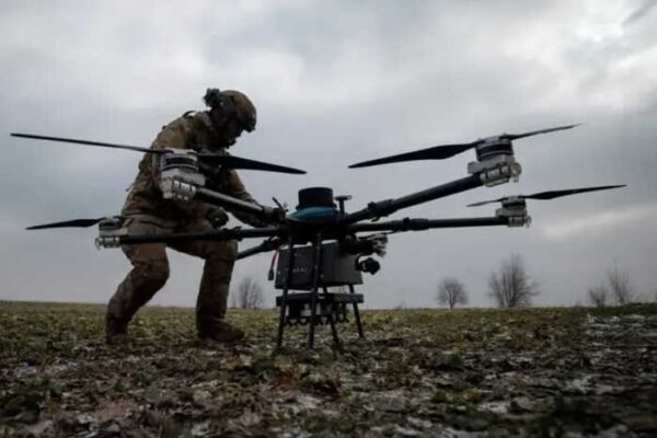 З початку доби на фронті відбулось 152 зіткнення, — Генштаб