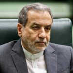 Іран заперечив таємні переговори зі США