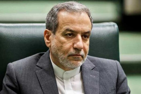 Іран заперечив таємні переговори зі США