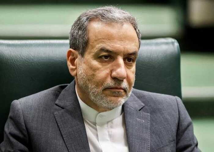 Іран заперечив таємні переговори зі США