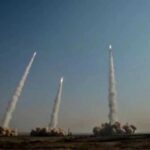 Іран атакував нафтові об’єкти в ОАЕ і посольство США у Багдаді, — CNN