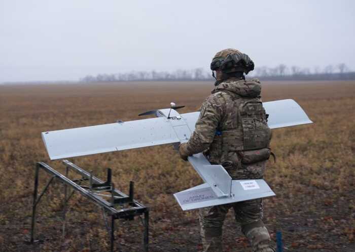 Дрони атакували Краснодарський край і Новгородську область: під ударом могли бути авіазавод та НПЗ