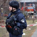 На Сумщині російські дрони цілеспрямовано атакують цивільних: є загиблі і поранені