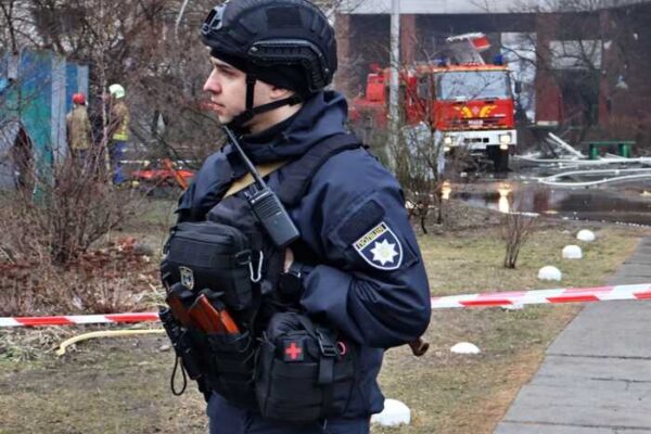 На Сумщині російські дрони цілеспрямовано атакують цивільних: є загиблі і поранені