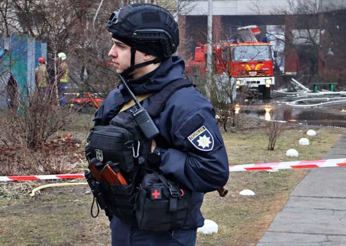 На Сумщині російські дрони цілеспрямовано атакують цивільних: є загиблі і поранені