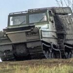 Найбільше боїв пройшло на Покровському та Костянтинівському напрямках, — Генштаб