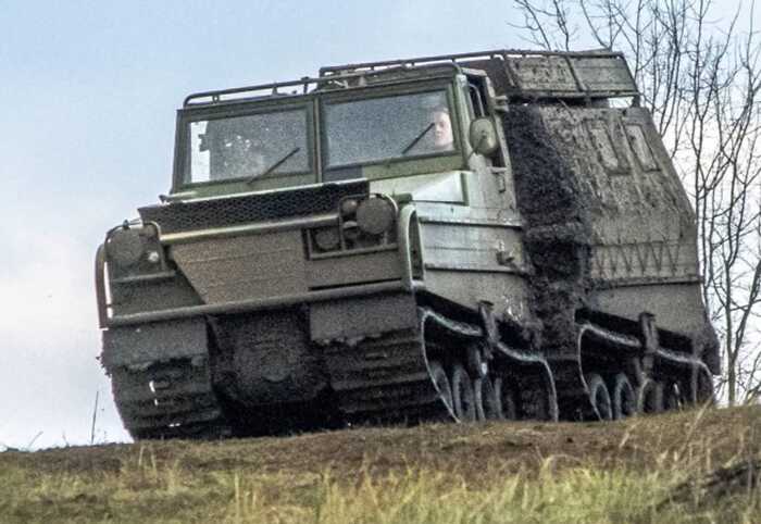 Найбільше боїв пройшло на Покровському та Костянтинівському напрямках, — Генштаб