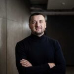 Апеляційна палата ВАКС скасувала підозру гендиректору «Лісів України» Болоховцю