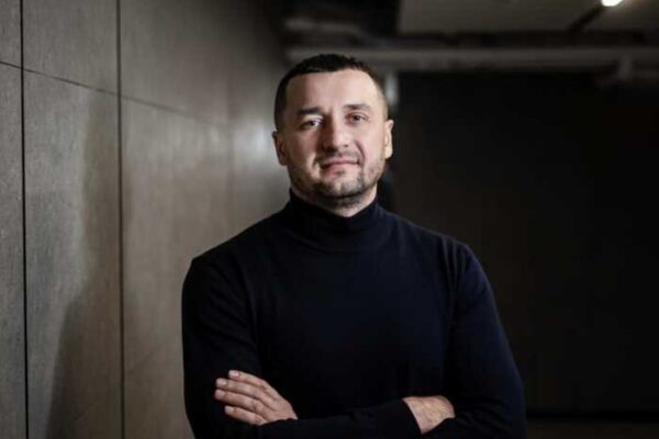 Апеляційна палата ВАКС скасувала підозру гендиректору «Лісів України» Болоховцю